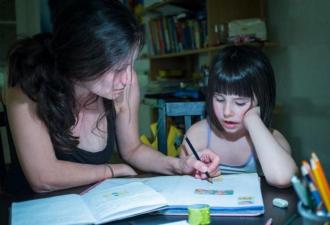 Как заставить ребенка учиться – находим правильную мотивацию Как заставить ребенка хорошо учиться в школе
